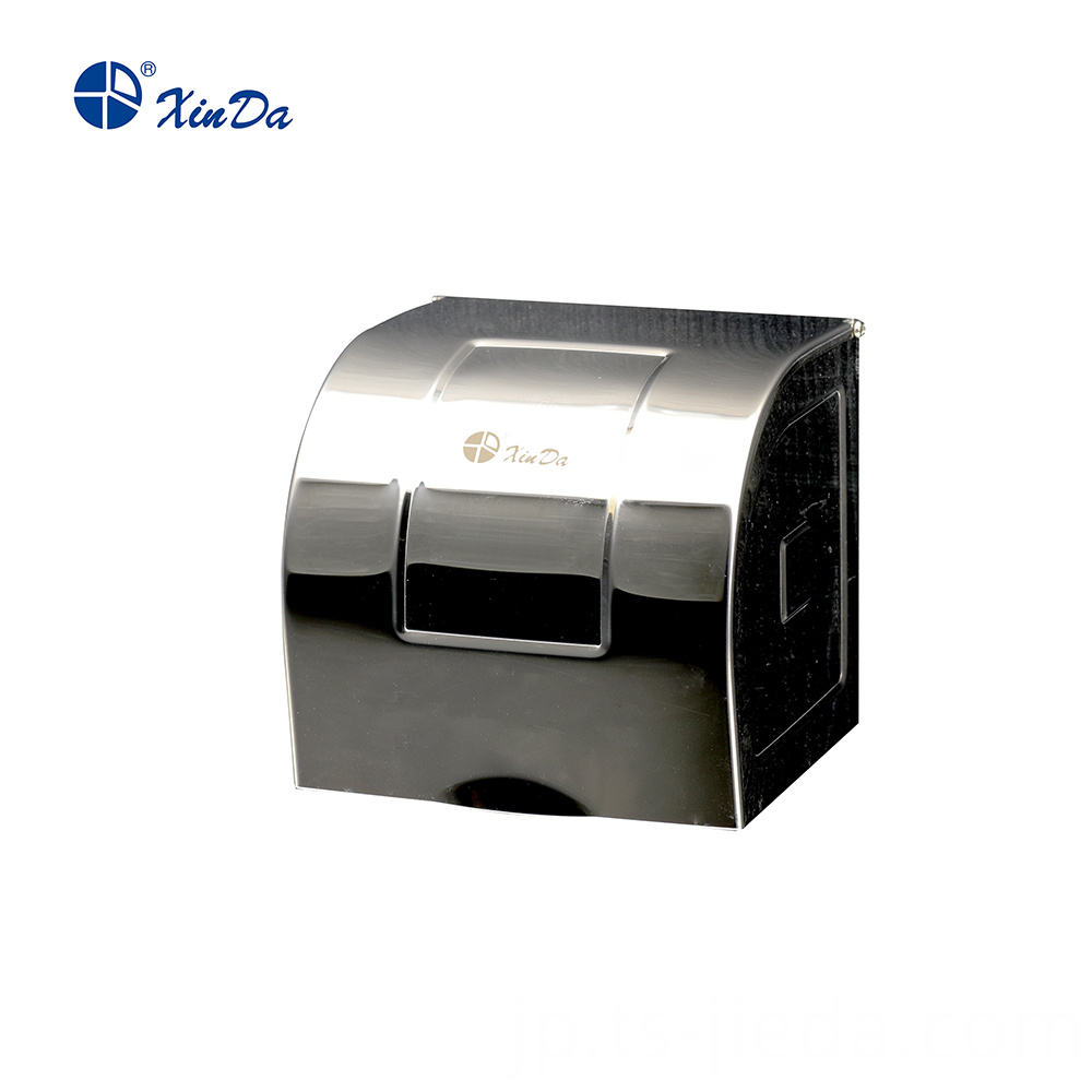 ホテルのための超耐久性ロールタオルディスペンサー Super durable Roll Towel Dispenser for hotels